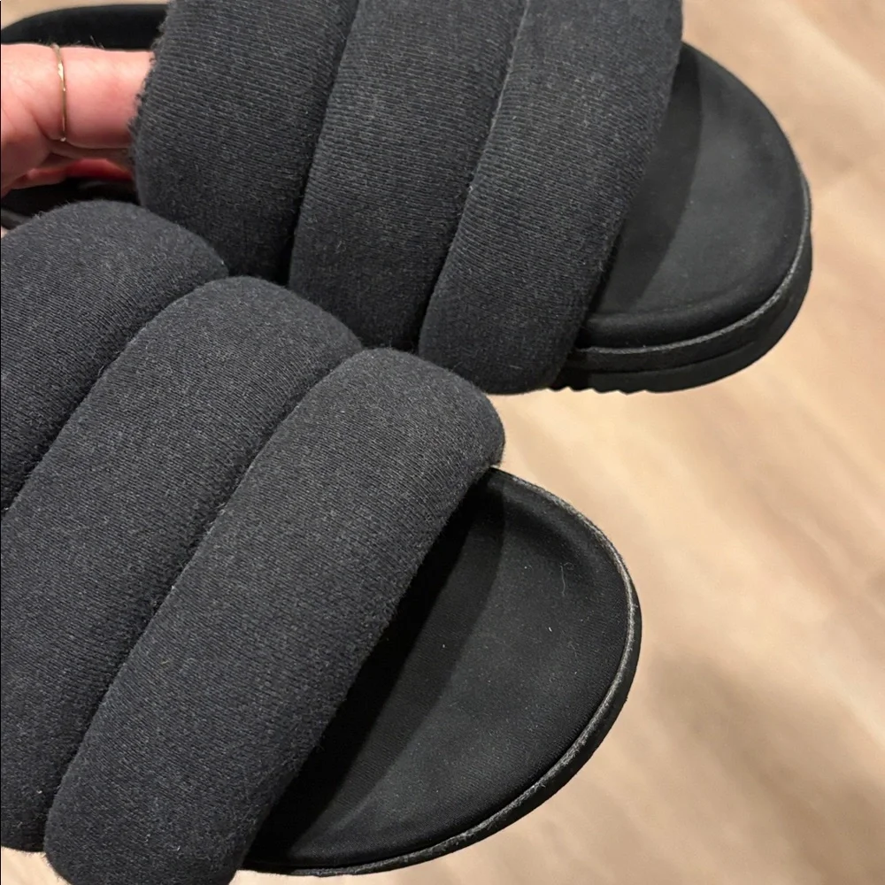 ROAM Puffy Slides - Picture 5 of 6